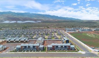 91-1171 HO'ONA'AUAO St #1204, Kapolei, HI 96707