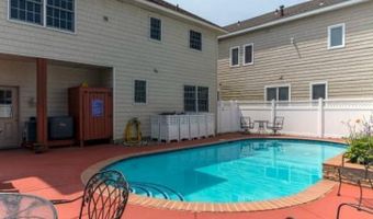 205 W Brigantine Ave Ave, Brigantine, NJ 08203