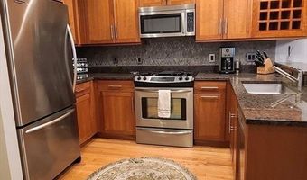 80 Broad 903, Boston, MA 02110