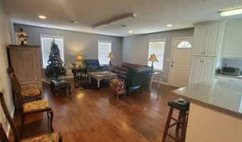 762 Old McLeod Brg, Adrian, GA 31002