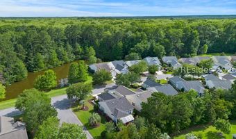 26 Whitebark Ln, Bluffton, SC 29909