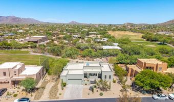 38935 N 58TH St, Cave Creek, AZ 85331