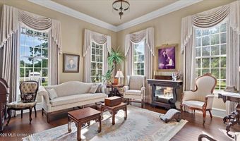 3826 Mississippi 18, Brandon, MS 39042