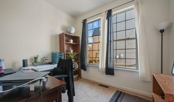 239 JORDAN Dr, Dover, DE 19904