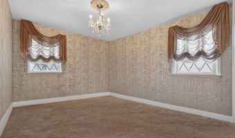 103 E 25TH St, Bayonne, NJ 07002