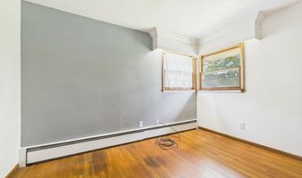 3007 E 6th St, Anderson, IN 46012