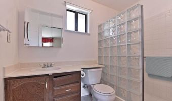 1950 Appaloosa Way, Angels Camp, CA 95222