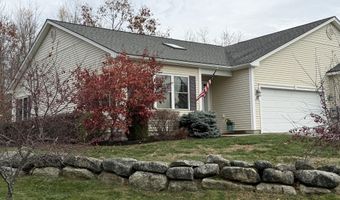 36 Kathryn Ln, Bangor, ME 04401