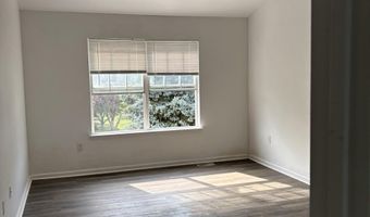 23 CATHERINE Ct, Bear, DE 19701