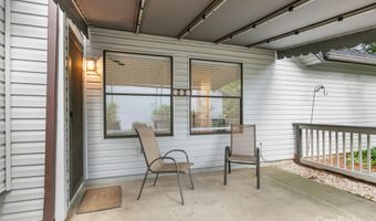 111 Cimarron Dr, Asheville, NC 28803