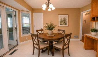 114 Valley Farm Ln, Acworth, GA 30102