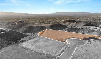673 Dragon Point Dr, Henderson, NV 89012