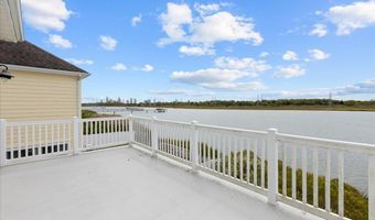 2100 W Riverside Dr, Atlantic City, NJ 08401