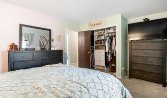 450 Alpine St, Berlin, NH 03570