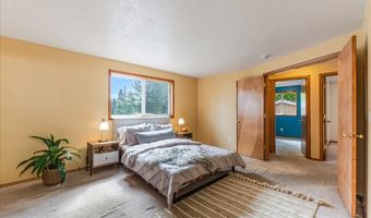 5155 SE THOMAS SMITH Rd, Milwaukie, OR 97267