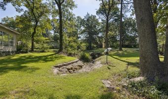 110 Acker Dr, Ada, OK 74820