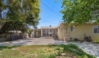 9451 Canterbury Ave, Arleta, CA 91331