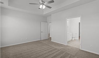 8163 Snelling Dr, Aiken, SC 29803