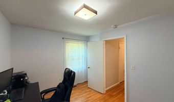2732 ALFRED Cir, Annapolis, MD 21401