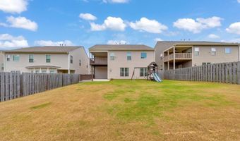 4990 Brierstone, Alpharetta, GA 30004