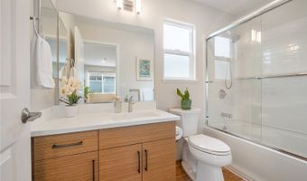 91-1841 Keaunui Dr 111, Ewa Beach, HI 96706
