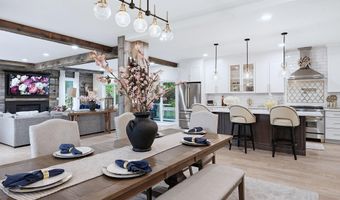 47 Indian Rock Rd, Bedford, NH 03110