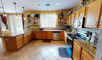 10441 W WINDSOR Ave, Avondale, AZ 85392