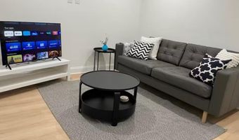 1316 MONTELLO Ave NE, Washington, DC 20002