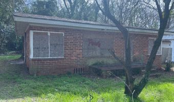 4062 Broadway, Macon, GA 31206