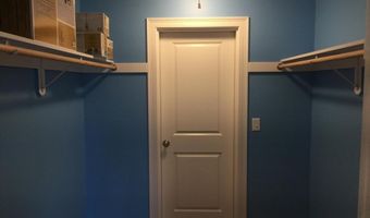 172 Downing Dr, Attleboro, MA 02703