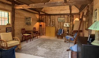 22 Marble St, Brandon, VT 05733