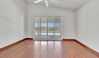 2361 Columbine Dr, Alpine, CA 91901