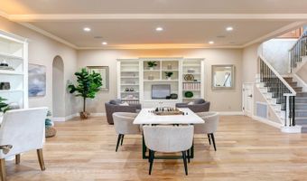 1340 Crestmont Dr, Angwin, CA 94508