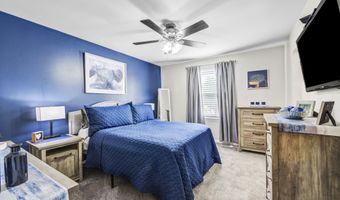 40 WINDINGBROOK Dr, Atco, NJ 08004