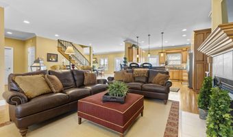 1166 Wildcat Rd, Bean Station, TN 37708