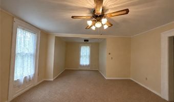 47 Maple St 101, Addison, NY 14801