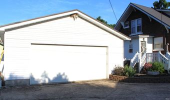 106 E Walnut St, Akron, IN 46910