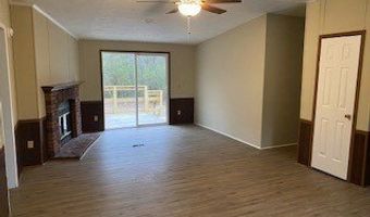 1368 Dee Kennedy Rd, Auburn, GA 30011