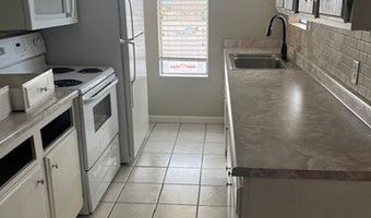 870 Avenue B 205, Boulder City, NV 89005
