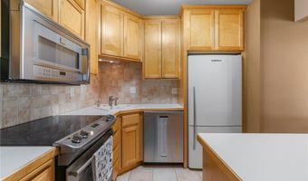 8212 Fremont Ave S A, Bloomington, MN 55420