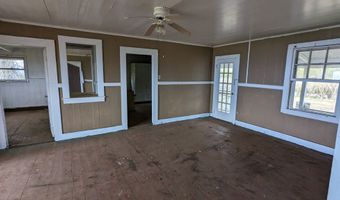 44-2906 KALOPA Rd, Honokaa, HI 96727