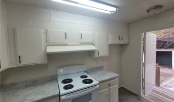 367 Macfarland Ave, Indian Springs, NV 89018