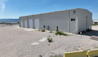 5675 Chapman Pl, Casper, WY 82604