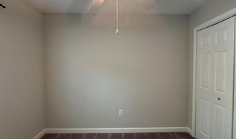 54 Brindlewood Dr, Beaufort, SC 29907