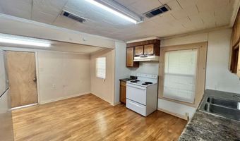 216 Perdido St, Atmore, AL 36502