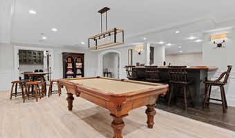 22364 WILSON MEADOWS Ln, Aldie, VA 20105