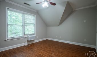 101 Falling Shoals Dr, Athens, GA 30605