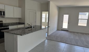 24238 W HIDALGO Ave, Buckeye, AZ 85326