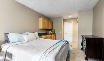 75-5865 WALUA Rd C320, Kailua Kona, HI 96740