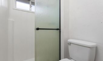 1608 Grandview St, Oceanside, CA 92054